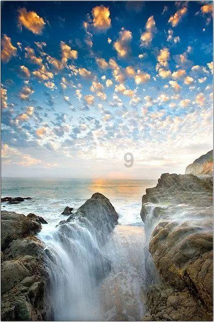 影视剧中有哪些让你恨不起来的反派角色？游戏画面